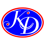 company_logo