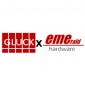 Gluck Hardware & Timber Sdn Bhd