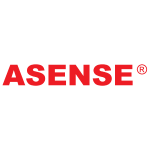 company_logo