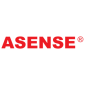 Sense Automation Sdn Bhd