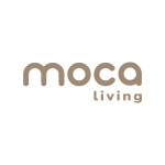 company_logo