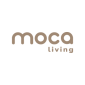 company_logo