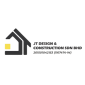 company_logo