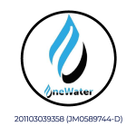 company_logo