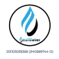 company_logo