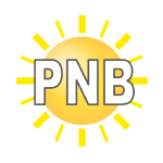 company_logo