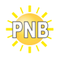 Premier North Builders Solartec Sdn Bhd