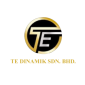 Te Dinamik Sdn Bhd