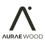 company_logo