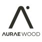 company_logo