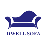 company_logo
