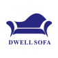 company_logo