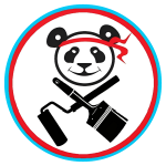 company_logo
