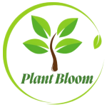 company_logo
