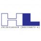company_logo