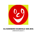 company_logo