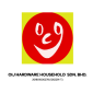 company_logo