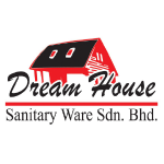 company_logo