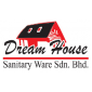Dream House Sanitary Ware Sdn Bhd