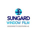 company_logo