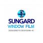 Sungard Window Film