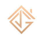 company_logo