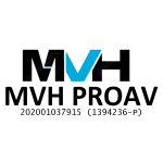 company_logo