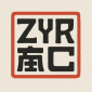 ZYRC SDN BHD