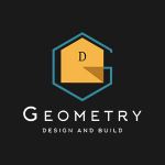 company_logo