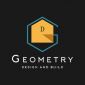 Geometry Design And Build Group Sdn Bhd