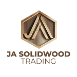 company_logo