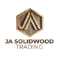 company_logo