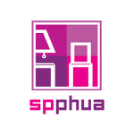 company_logo