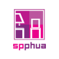 SP PHUA MARKETING SDN BHD