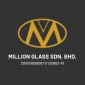 company_logo