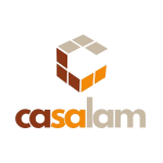company_logo