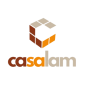 Casalam Decorative Material Sdn Bhd