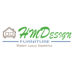 company_logo