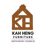 company_logo