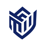 company_logo