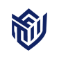 Vanguard Shield Private Limited