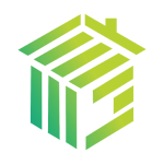 company_logo