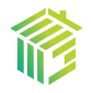 company_logo