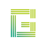 company_logo