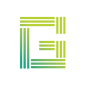 company_logo