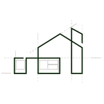 company_logo