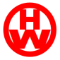company_logo