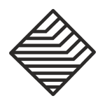 company_logo