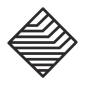 company_logo