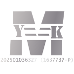 company_logo